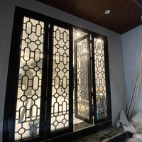 Chính Chủ Nhà Đội Cấn - 32M Sổ Nở Hậu -Mặt Tiền4M - Nhỉnh 8T