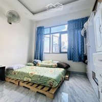 Bán Nhàhẽm Xe Hơiđường Cách Mạng - P.tân Thành Q.tân Phú 3 Tầng Hơn 3 Tỷ Xíu.