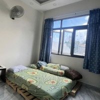 Bán Nhàhẽm Xe Hơiđường Cách Mạng - P.tân Thành Q.tân Phú 3 Tầng Hơn 3 Tỷ Xíu.