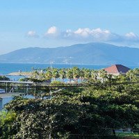 Bán Đất Tại Vĩnh Hòa, Nha Trang, Khánh Hòa 57 Triệu / M2, 70.5 M2, Pháp Lý Đầy Đủ