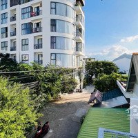 Bán Đất Tại Vĩnh Hòa, Nha Trang, Khánh Hòa 57 Triệu / M2, 70.5 M2, Pháp Lý Đầy Đủ