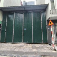 Đất Tái Định Cư Thanh Am Lb 93M,Mặt Tiền7M, Pl, Đường 3 Ô Tô, Vỉa Hè Rộng, Kd Giá Hấp Dẫn 18.X Tỷ.