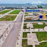 Siêu Hot Bán Đấtsiêu Hot Bán Đất Nền Dự Án 135M2, 30,5 Triệu Tại Kđt Yên Bình, Phổ Yên, Thái Nguyên