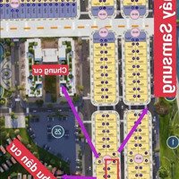 Siêu Hot Bán Đấtsiêu Hot Bán Đất Nền Dự Án 135M2, 30,5 Triệu Tại Kđt Yên Bình, Phổ Yên, Thái Nguyên