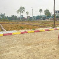 Bán Đất Đẹp 90M2, Chính Chủ Ở Quốc Oai Hà Nội