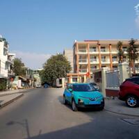 GIÁ RẺ, Bán Nhà Quang Trung, 50m2, 2 tầng mới, 3.9 tỷ TL 0964364745