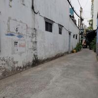 GIÁ RẺ, Bán Nhà Quang Trung, 50m2, 2 tầng mới, 3.9 tỷ TL 0964364745