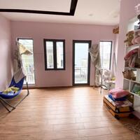 GIÁ RẺ, Bán Nhà Quang Trung, 50m2, 2 tầng mới, 3.9 tỷ TL 0964364745