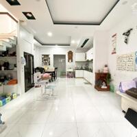 GIÁ RẺ, Bán Nhà Quang Trung, 50m2, 2 tầng mới, 3.9 tỷ TL 0964364745