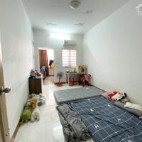 QUÁ NGON, Nhà HXH Phan Huy Ích, 60m2, 2 lầu 3PN, 4.5 tỷ TL 0964364745