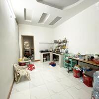 QUÁ NGON, Nhà HXH Phan Huy Ích, 60m2, 2 lầu 3PN, 4.5 tỷ TL 0964364745
