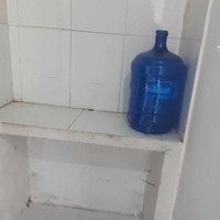 Cho Thuê Phòng Trọ Khéo Kín Gần Trường Đại Học Công Nghiệp Việt Trì