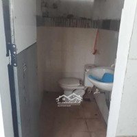 Cho Thuê Phòng Trọ Khéo Kín Gần Trường Đại Học Công Nghiệp Việt Trì