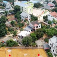 Bán Đất Ở Đông Yên, Quốc Oai, Hà Nội
 Giá Bán 2,7 Tỷ,Diện Tích100M2 Fun Đất Ở , Đường Thông Rộng 6M
