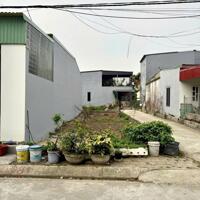 Bán đất Hải Thành - Dương Kinh - Hải Phòng