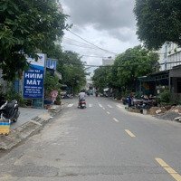 Rút Vốn Đầu Tư! Bán Nhà Ngay Ủy Ban Tp. Thủ Đức, Thạnh Mỹ Lợi Q2 - 7X16M Hầm 7 Lầu 37 Tỷ