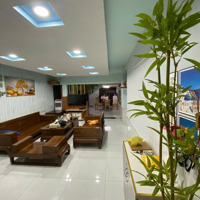 Bán Nhà Đường An Phú Đông 25 Phường An Phú Đông Quận 12
