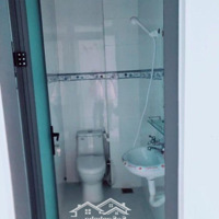 Hàng Hiếm Tại Lê Văn Lương, Tân Hưng, Quận 7, Hcm, 3,5 Tỷ, 32M2, 3 Tầng, 4 Phòng Ngủ