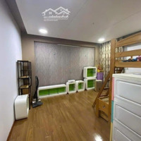 Bán Nhà Thái Hà Đống Đadiện Tích63M X 5T Xmặt Tiền6,6M Giá Bán 20 Tỷ Có Thương Lượng