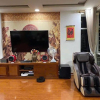Bán Nhà Thái Hà Đống Đadiện Tích63M X 5T Xmặt Tiền6,6M Giá Bán 20 Tỷ Có Thương Lượng