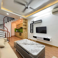 Bán Nhà Hà Trì 1 Hà Đôngdiện Tích33M X 5T Xmặt Tiền3,5M Giá Bán 6,45 Tỷ Có Thương Lượng