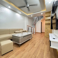 Bán Nhà Hà Trì 1 Hà Đôngdiện Tích33M X 5T Xmặt Tiền3,5M Giá Bán 6,45 Tỷ Có Thương Lượng