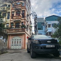 Bán Nhà Tả Thanh Oai Thanh Trìdiện Tích40M X 5T Xmặt Tiền5M Giá Bán 8,8 Tỷ Có Thương Lượng