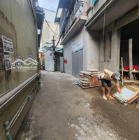 Bán Nhà Tả Thanh Oai Thanh Trìdiện Tích40M X 5T Xmặt Tiền5M Giá Bán 8,8 Tỷ Có Thương Lượng