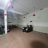 Bán Nhà Lạc Long Quần Cầu Giấydiện Tích112M X 5T Xmặt Tiền5,4M Giá Bán 21,3 Tỷ Có Thương Lượng