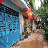 Bán Đất Hoàng Quốc Việt Cầu Giấydiện Tích42M X Đất Xmặt Tiền4,1M Giá Bán 10 Tỷ Có Thương Lượng