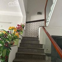 Rất Gấp, Phải Giải Quyết Việc Gia Đình Chủ Mong Muốn Bán Nhanh Nhà 2,5 Tầng Đường 7M5 Lương Văn
