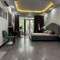 Nhà Đẹp Trung Tâm Quận Hai Bà - Sát Phố - Gần Ô Tô - Gần Trường - Chợ - Sổ Đỏ Chính Chủ
