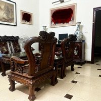 Nhà Đẹp Trung Tâm Quận Hai Bà - Sát Phố - Gần Ô Tô - Gần Trường - Chợ - Sổ Đỏ Chính Chủ