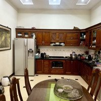 Nhà Đẹp Trung Tâm Quận Hai Bà - Sát Phố - Gần Ô Tô - Gần Trường - Chợ - Sổ Đỏ Chính Chủ