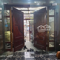 Bán Biệt Thự 5 Phòng Ngủ 5 Vệ Sinhtại Kđt Trung Văn Vinaconex 3, Giá Ưu Đãi 26 Tỷ, 69M2