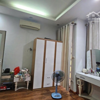 Bán Biệt Thự 5 Phòng Ngủ 5 Vệ Sinhtại Kđt Trung Văn Vinaconex 3, Giá Ưu Đãi 26 Tỷ, 69M2