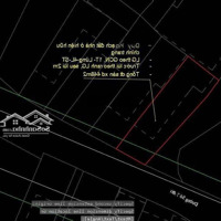 Bán Nhà Mặt Tiền Đường Số 7 Linh Trung Thủ Đức Diện Tích: 130M2 Giá Bán 13 Tỷ 800
