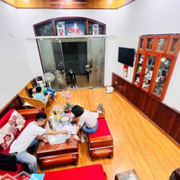 Bán Gấp Nhà - Quận Cầu Giấy - Ô Tô Ngủ Trong Nhà 68M2 - 3Tầng -Mặt Tiền5,6M - Nhỉnh 15Tỷ - Sổ Đỏ