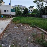 Diện Tích: 41,3M ( Lô Góc ) Ô Tô Vào Tận Đất Luôn. Hộ Khẩu: Thôn Đôn Thư, Xã Kim Thư, H