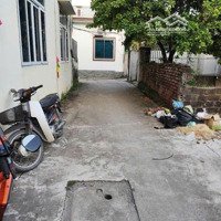 Diện Tích: 41,3M ( Lô Góc ) Ô Tô Vào Tận Đất Luôn. Hộ Khẩu: Thôn Đôn Thư, Xã Kim Thư, H