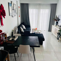 Bán Căn Hộ Chung Cư Lovera Vista (Sổ Hồng Riêng) 83M2, 3 Phòng Ngủ + 2Wc