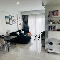 Bán Căn Hộ Chung Cư Lovera Vista (Sổ Hồng Riêng) 83M2, 3 Phòng Ngủ + 2Wc