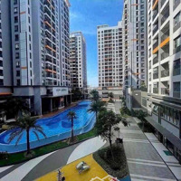 Bán Căn Hộ Chung Cư Lovera Vista (Sổ Hồng Riêng) 83M2, 3 Phòng Ngủ + 2Wc