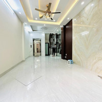 40M2*5 Tầng P. Nguyễn Chính - Hoàng Mai - Ô Tô Tránh Kinh Doanh Thang Máy, 0985.818.818