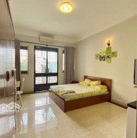 Siêu Vị Trí Vàng-Gần Mặt Tiền Điện Biên Phủ, Đk, Q1 - 4,1M X 21M - 4 Tầng - 50 Triệu/Th - Chỉ 17,7 Tỷtl