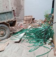 Đất Cách Ql6 Thị Trấn Chúc Sơn, Huyện Chương Mỹ 4Km Giá Cực Kỳ Yêu Thương 1,45Tỷ Diện Tích: 45,M Fun Đ