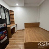 Ngõ Hoàng An Lê Duẩn Đống Đa Ccmn 14 Phòng Dòng Tiền 700 Triệu/Năm - Giá Bán 14.9 Tỷ