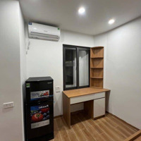 Ngõ Hoàng An Lê Duẩn Đống Đa Ccmn 14 Phòng Dòng Tiền 700 Triệu/Năm - Giá Bán 14.9 Tỷ