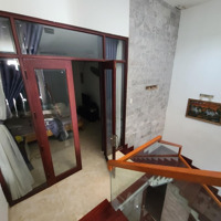 Bán Gấp Nhà Riêng Tại Văn Tiến Dũng, 5,1 Tỷ, 100M2, 3 Tầng, Mặt Tiền 5M