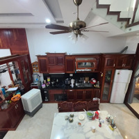Bán Gấp Nhà Riêng Tại Văn Tiến Dũng, 5,1 Tỷ, 100M2, 3 Tầng, Mặt Tiền 5M